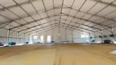 વડોદરા: આવતીકાલે સાંજે નવલખી મેદાન ખાતે ધારાસભ્ય યોગેશ પટેલ નુ બેસણું: અનેક VVIP આપવશે