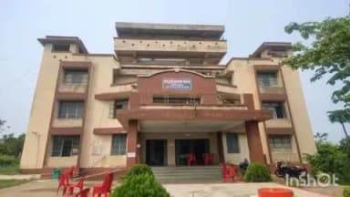 बौंसी: साइबर अपराध मामले में कुंदन कुमार गिरफ्तार, दिल्ली पुलिस ट्रांजिट डिमांड पर ले गई