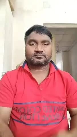 అరకు లోయ: అరకులోయ:పెద్ది సినిమాలో గిరిజనులను అవమానించేలా ఉన్నాయంటూ వీడియో విడుదల చేసిన గిరిజన యువకుడు