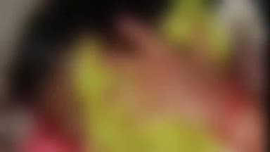 झांसी: झांसी में पुरानी रंजिश के चलते चाचा और भतीजे पर लोगों ने किया धारदार हथियार से हमला, भतीजे की मौत, चाचा की हालत गंभीर