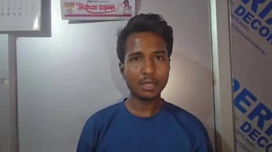 फतेहपुर: मदारियापुर गांव में शिकायतकर्ता को धमकी मिलने के बाद गांव छोड़कर किया पलायन, DM से पीड़ित ने लगाई गुहार