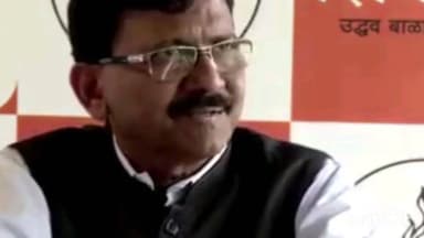 कुर्ला: भाजपकडे संख्याबळ असताना घोडेबाजार का करता?