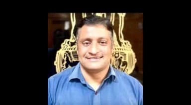 नूरपुर: नूरपुर नगर परिषद के पार्षद 9 जून को लेंगे शपथ, अध्यक्ष और उपाध्यक्ष का भी होगा चुनाव