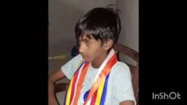 घिरोर: घिरोर में संदिग्ध परिस्थितियों में किशोर का शव फांसी पर लटकता मिला, मौके पर पहुंची पुलिस ने शव को अपने कब्जे में लिया