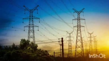 मेहकर: अवघ्या अडीच हजार रुपयात 25 वर्षे वीज मोफत मिळणार