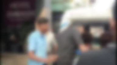 মাটিগাড়া: ঘুমই হল কাল; শিলিগুড়ির বিধান মার্কেটে একটি হোটেলে রহস্যজনক ঘটনাকে ঘিরে চাঞ্চল্য