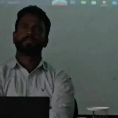 कल्पा: जनगणना को लेकर प्रशासनिक अधिकारियों व कर्मचारियों की रिकांग पीओ में हुई बैठक, वीडियो आया सामने