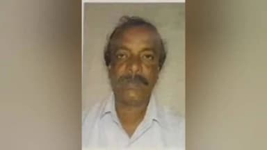 মেমারি ১: আলুর বস্তার হুক নিয়ে বচসা থেকে মারামারির জেরে মেমারিতে মৃত ১