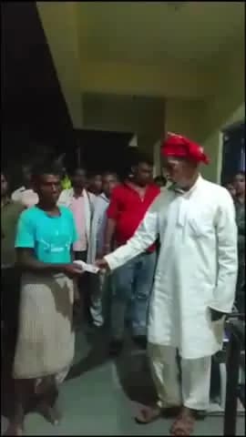 खिजरसराय: महकार के बिहटा गांव में बज्रपात से 10 वर्षीय बच्ची की मौत, चार घायल