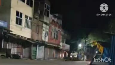 नागौद: स्थानीय प्रशासन की रोक के बावजूद प्रमुख मार्गों पर सरपट दौड़ रहे डम्फर , वीडियो वायरल होने से चर्चा तेज।