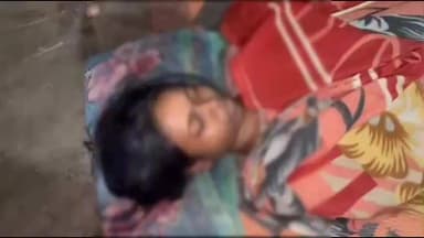 किस्को: लोहरदगा में नाबालिग छात्रा ने की आत्महत्या, क्षेत्र में सनसनी, फटया टोली में दर्दनाक घटना, 10वीं की मेधावी छात्रा