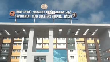 தேன்கனிகோட்டை: தேவகானப்பள்ளியில் பூ அறுக்க சென்றபோது விஷப்பாம்பு கடித்து பெண் பரிதாபமாக உயிரிழந்தார்