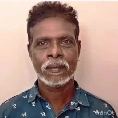 ಉಡುಪಿ: ಶಿರ್ವ ಗ್ರಾಮದ ಪಾಪನಾಶಿನಿ ಹೊಳೆಯಲ್ಲಿ ಜಾನುವಾರಿನ ಅವಶೇಷಗಳು ಎಸೆದಿರುವ ಪ್ರಕರಣ ಓರ್ವನ ಬಂಧನ