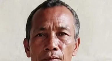 ডিফু: বহিঃৰাজ্যত সন্ধানহীন কাৰ্বি আংলঙৰ এজন ব্যক্তি,হাহাকাৰ ভুক্তভোগী পৰিয়ালটো