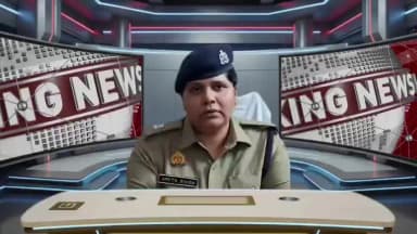 मंझनपुर: कौशाम्बी से बड़ी खबर
#10newsnation #followersシ゚ #fesbookreelsvairal #fesbookreelsvideo #kaushambilive #voiceofkaushambi