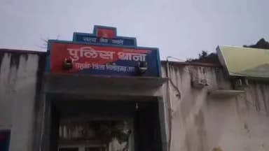 राशमि: सिंहाना में एक खाप पंचायत के 7 सदस्यों पर मामला दर्ज, परिवार को समाज से बहिष्कृत करने के फरमान पर पुलिस ने की कार्रवाई