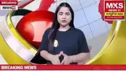 रैपुरा में बीजेपी पार्टी की कामकाजी बैठक का आयोजन किया गया जिसमें उपस्थित रहे भास्कर पांडे जी कमलेश लोधी जी बीजेपीपार्टी