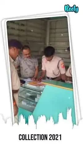 अग्निशमालय बारसोई के पदाधिकारी एवं कर्मचारियों द्वारा होटलों एवं हॉस्पिटल में एक विशेष अभियान के तहत सघन जांच किया..