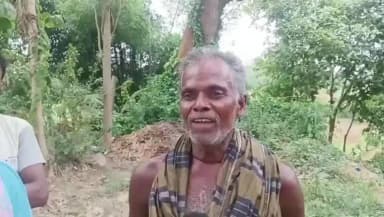 ଢେଙ୍କାନାଳ ସଦର: ବେଗୁନିଆ ପାଳ ଗ୍ରାମର ଚାଷି ଏଲାଇ ପଏଣ୍ଟ ସମସ୍ୟାର ସମାଧାନ ପାଇଁ ମୁଖ୍ୟମନ୍ତ୍ରୀଙ୍କୁ ଅନୁରୋଧ