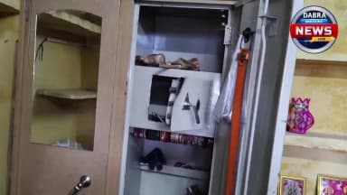 rachana gujr ki huhi chori thik
12 vaje नरवर वाले
