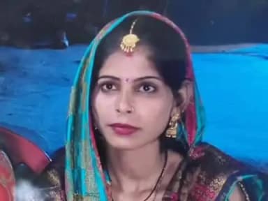 फर्रुखाबाद: संदिग्ध परिस्थितियों में फंदे पर लटका मिला महिला का शव, मायके पक्ष ने हत्या का लगाया आरोप