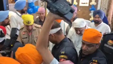 ਲੁਧਿਆਣਾ ਪੂਰਬੀ: ਹਰਿਆਣਾ ਦੇ ਮੁੱਖ ਮੰਤਰੀ ਪੁੱਜੇ ਲੁਧਿਆਣਾ