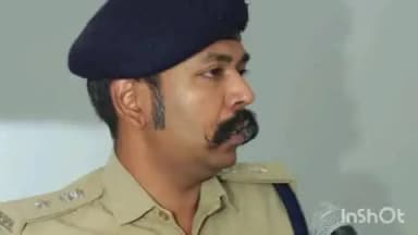 കോഴഞ്ചേരി: ലഹരി വിപത്ത് തടയുന്നതിനായി ജില്ലയിലെ സ്കൂൾ പ്രഥമാധ്യാപകർക്കായി പോലീസ് വകുപ്പ് പരിശീലന പരിപാടി സംഘടിപ്പിച്ചു