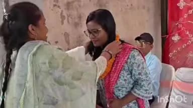 महुआ: महुआ में बिहार स्टेट इलेक्ट्रिक सप्लाई वर्कर्स यूनियन का महासम्मेलन आयोजित किया गया विभिन्न मुद्दों पर चर्चा