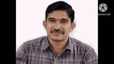 నల్గొండ: నల్లగొండ ఆర్టిసి ఆర్ఎం జానీరెడ్డి బదిలీ