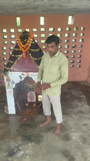 #jaimatadi#viralvideo#news
