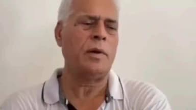 पलवल: टेंडरों में धांधलेबाजी: अर्बन एरिया के 7 ए में अवैध प्लॉटिंग:पूर्व मंत्री करण सिंह दलाल प्रशासन पर जमकर बरसे