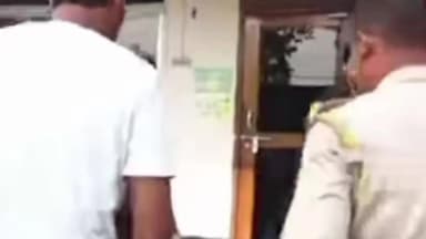 তেজপুৰ: তেজপুৰত সংঘটিত হ’ল লাভ জেহাদৰ ঘটনা