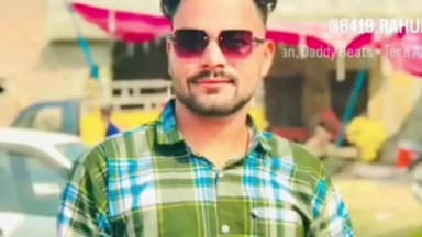 ਸੁਲਤਾਨਪੁਰ ਲੋਧੀ: ਮੰਡ ਬਾਊਪੁਰ ਦਾ ਵਸਨੀਕ ਇੱਕ ਨੌਜਵਾਨ ਭੇਦਭਰੀ ਹਾਲਤ ਵਿੱਚ ਲਾਪਤਾ, ਪੁਲਿਸ ਕਰ ਰਹੀ ਜਾਂਚ