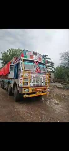 बस्सी: सीएसटी पुलिस आयुक्तालय जयपुर ने ऑपरेशन क्लीन स्वीप के तहत मादक पदार्थ के खिलाफ की बड़ी कार्रवाई