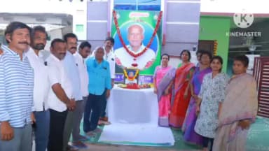 పాలకుర్తి: సత్తుపల్లిలో మృతుల కుటుంబాన్ని ప్రధానమర్శించిన టీపీసీసీ వైస్ ప్రెసిడెంట్ ఝాన్సీ రాజేందర్ రెడ్డి
