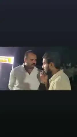 बिरसिंहपुर में क्रिकेट का रोमांच: महामुकाबले के साथ भव्य समापन,
बिरसिंहपुर नाइट क्रिकेट टूर्नामेंट का समापन