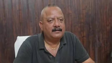 बिलासपुर सदर: बीडीटीएस बरमाणा चुनाव अवैध, कानूनी लड़ाई जारी रहेगी: नीलम चंदेल