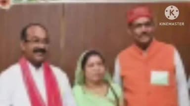 मुंगेली: विजराकापा-कल्ला मार्ग के निर्माण के लिए 11.92 करोड़ रुपये स्वीकृत, क्षेत्रवासियों में खुशी