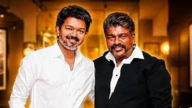 திருவாரூர்: டாஸ்மாக் அங்காடிகள் சுடுகாடுகள் அருகே? நடிகர் பார்த்திபனின் அதிர்ச்சியூட்டும் யோசனை!