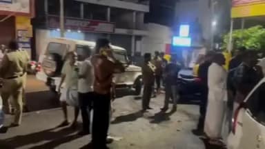 കാട്ടാകട: കാട്ടാക്കടയിൽ രണ്ടര കിലോ കഞ്ചാവുമായി പിടിയിലായ രണ്ട് യുവാക്കൾ റിമാൻഡ്