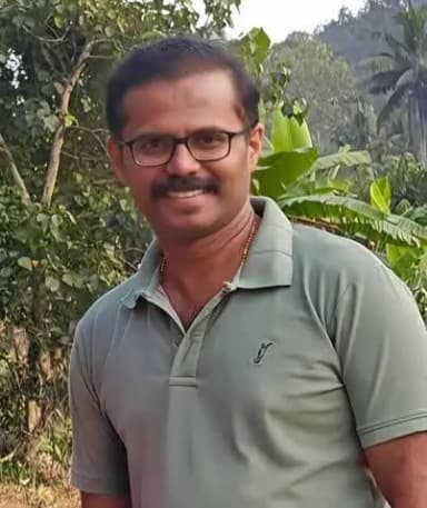തിരുവനന്തപുരം: ഈഞ്ചക്കൽ സ്വദേശി അമൽകുമാറിന്റെ അവയവങ്ങൾ മൂന്നുപേർക്ക് പുതുജീവനേകും