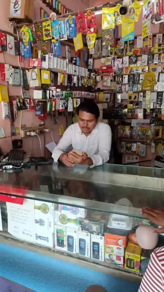 #दुकान पे #नौकर की #जरूरत #comedy #funny #trending #viral #funnymoment #funnyreel #memes #fun #entertainment