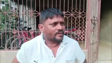সোণাৰি: গছত অচেতন হৈ আছিল চাৰিটা শিশু,সোণাৰিত জনালে প্ৰত্যক্ষদৰ্শীয়ে