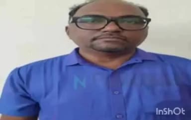 ಕಾರ್ಕಳ: ಸಾಮಾಜಿಕ ಜಾಲತಾಣದಲ್ಲಿ ಗೃಹ ಸಚಿವರ ವಿರುದ್ಧ ಅವಹೇಳನಕಾರಿ ಕಾಮೆಟ್ ವ್ಯಕ್ತಿಯೋಬ್ಬನ ಬಂಧನ