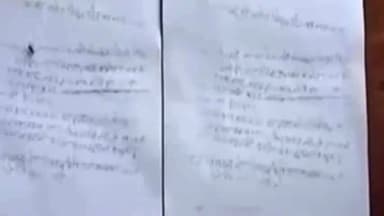 पिपरिया: पिपरिया के मंगलवारा थाना क्षेत्र का मामला ग्राम हाथवास में करंट लगने से युवक की मौत पुलिस जांच में जुटी।
