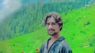 ਕਪੂਰਥਲਾ: ਹਿਮਾਚਲ ਪ੍ਰਦੇਸ਼ ਦੇ ਕੁੱਲੂ ਵਿੱਚ ਦੋ ਦੋਸਤਾਂ ਦੀ ਜਾਨ ਬਚਾਉਂਦੇ ਹੋਏ ਕਪੂਰਥਲਾ ਵਾਸੀ ਨੌਜਵਾਨ ਦੀ ਨਦੀ ਚ ਡੁੱਬਣ ਨਾਲ ਹੋਈ ਮੌਤ