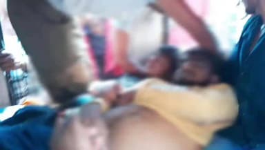 मझौलिया: अमवा मझार स्थित गंडक नहर के 55 पुल के समीप रिल बनाने के दौरान गंडक नहर में डूबे दो युवक कि मौत
