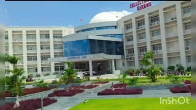 डंडा: अनाज गबन मामले में डंडा के जनसेवक के खिलाफ गिरफ्तारी वारंट जारी