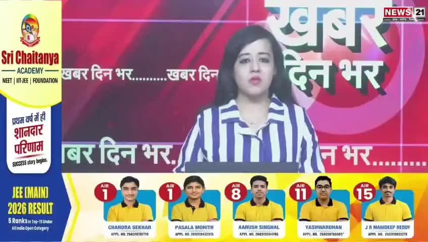 Rajasthan Dhaulpur rajakheda gram darooapura