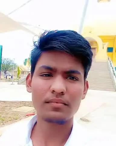 हिंगणघाट: डॉक्टरांच्या हलगर्जीपणामुळे आमच्या मुलाचा मृत्यू कुटुंबियांचा उपजिल्हा रुग्णालयावर आरोप